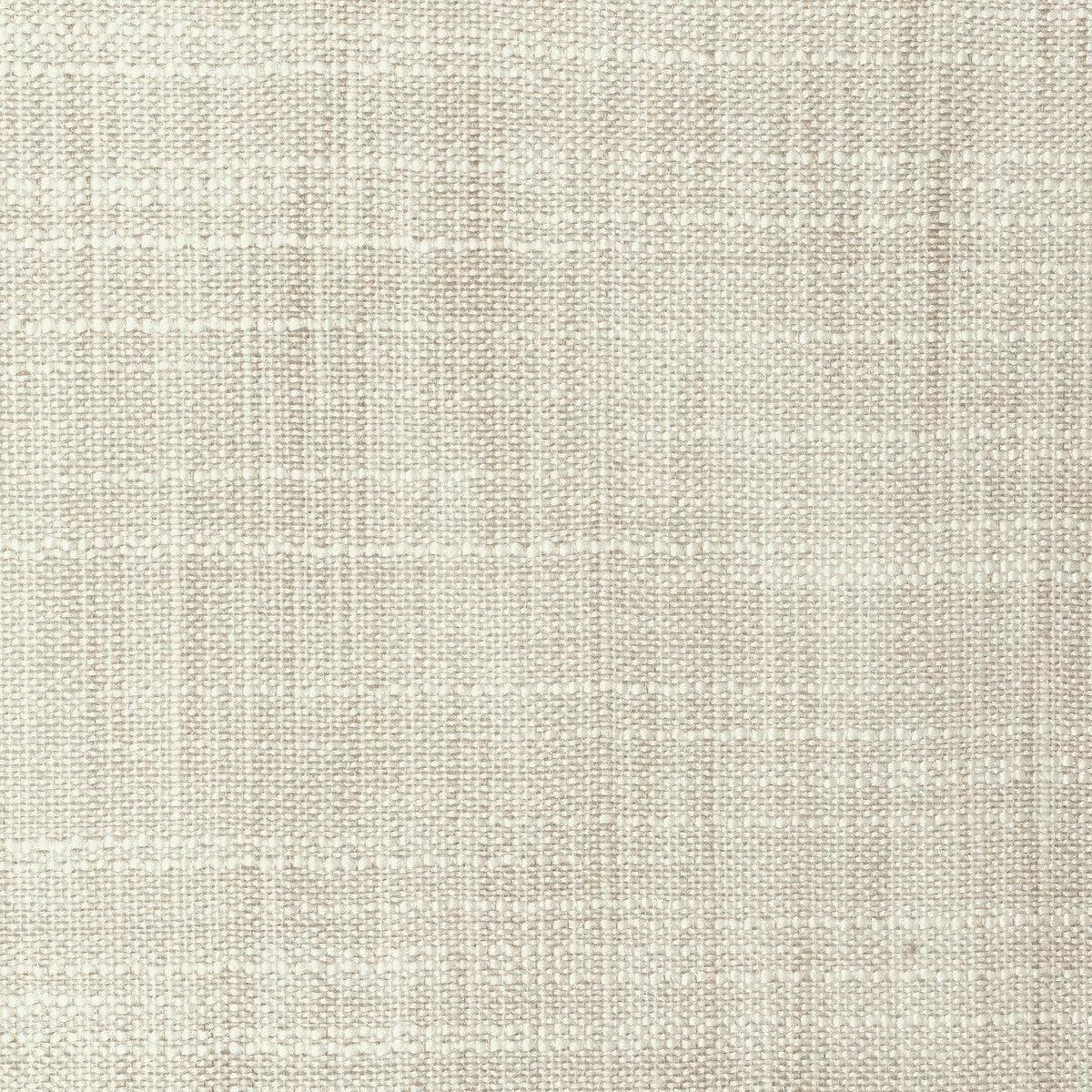 kravet-basics-8813-111-fabric Kravet Basics 8813-111 Fabric