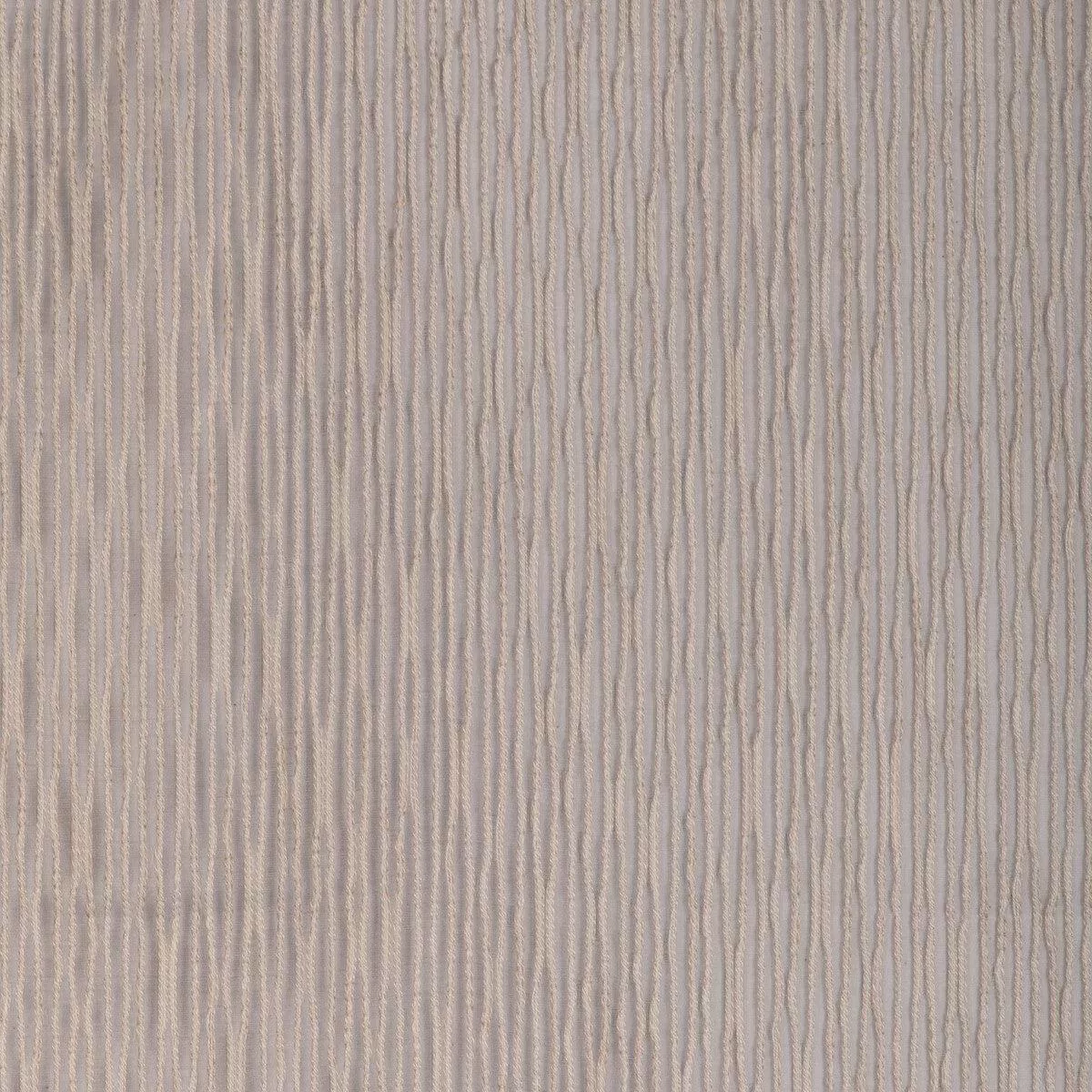 kravet-basics-90025-16-fabric Kravet Basics 90025-16 Fabric