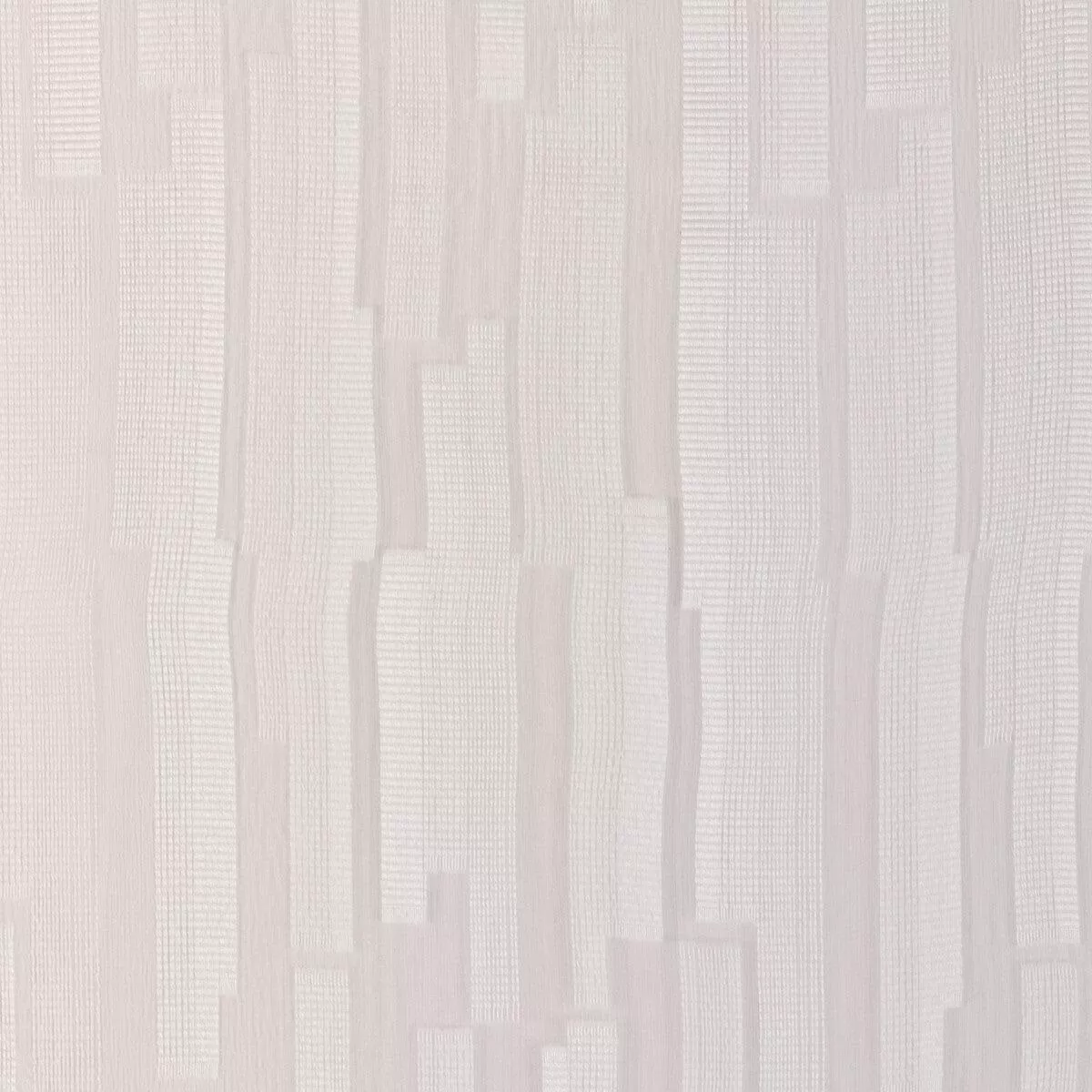 kravet-basics-90032-1 Kravet Basics-90032-1
