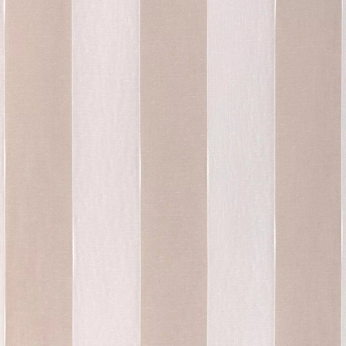 kravet-basics-90033-161 Kravet Basics-90033-161