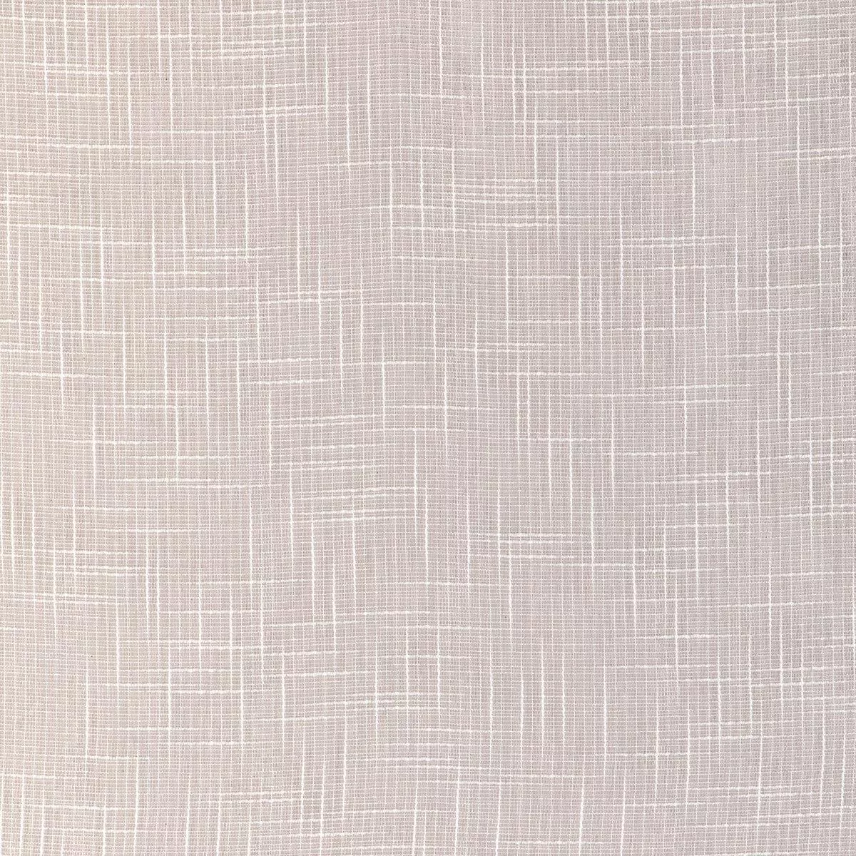 kravet-basics-90035-11 Kravet Basics-90035-11