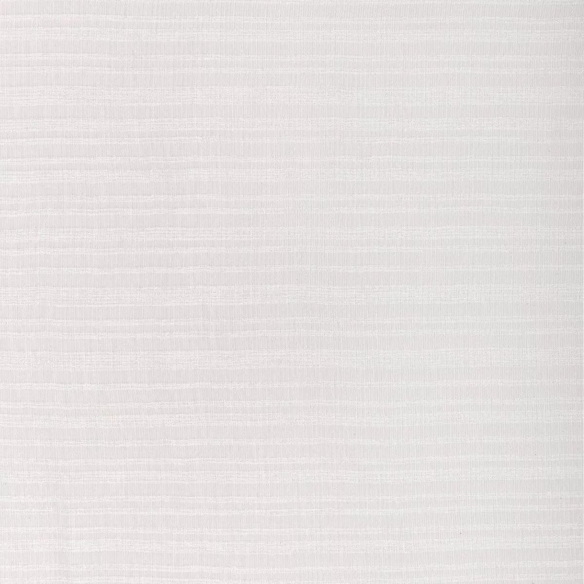 kravet-basics-90037-1 Kravet Basics-90037-1