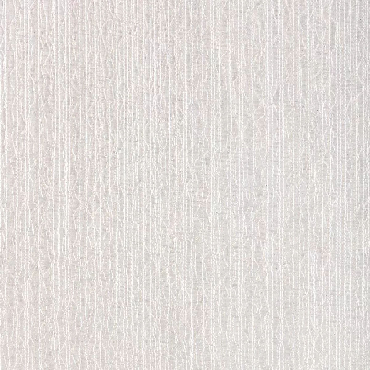 kravet-basics-90103-1 Kravet Basics-90103-1