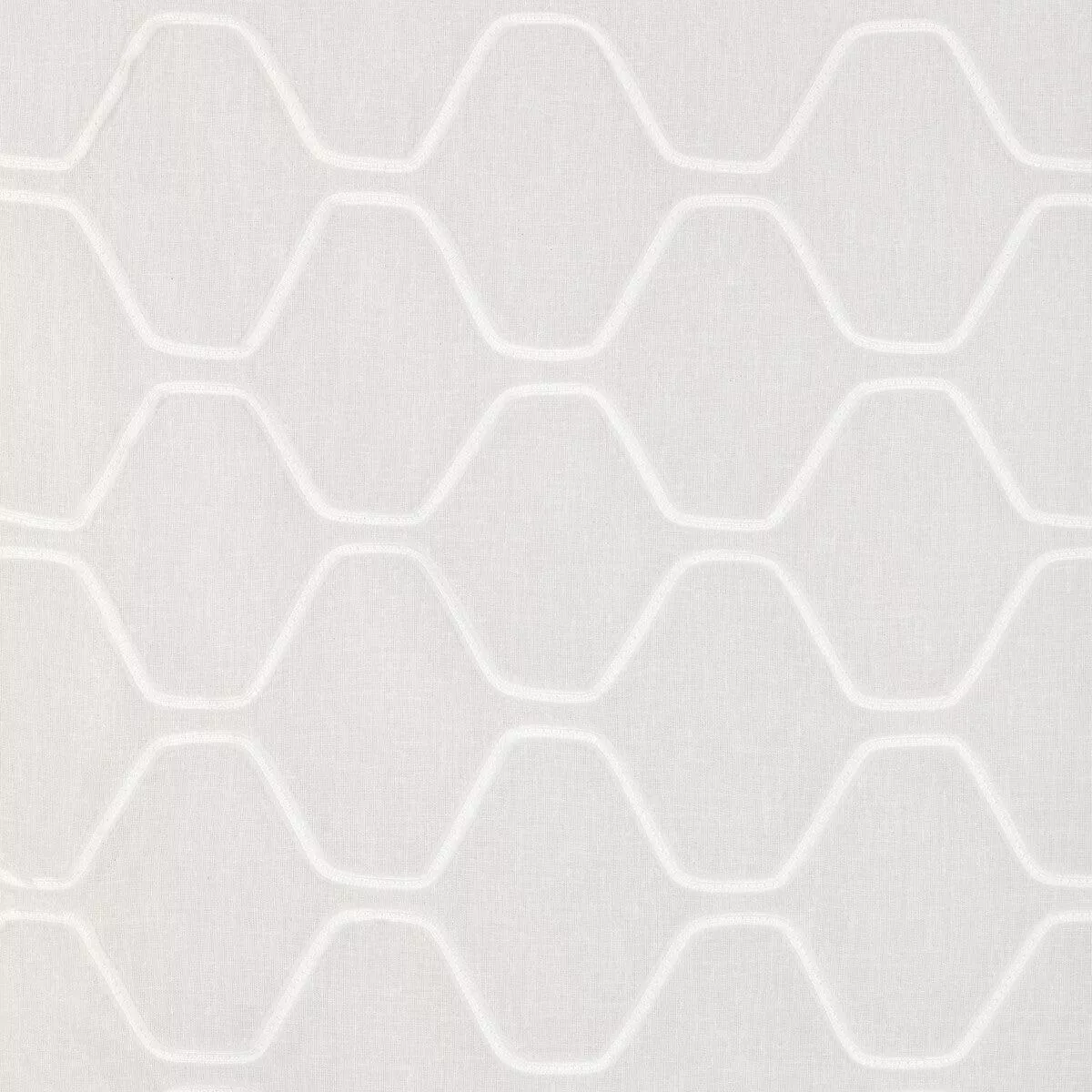 kravet-basics-90107-1 Kravet Basics-90107-1