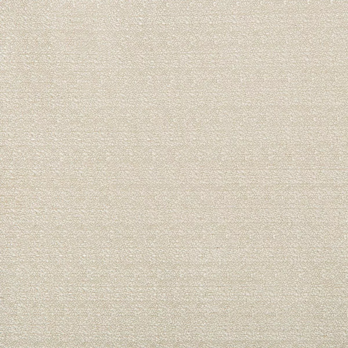 kravet-basics-9789-11 Kravet Basics-9789-11