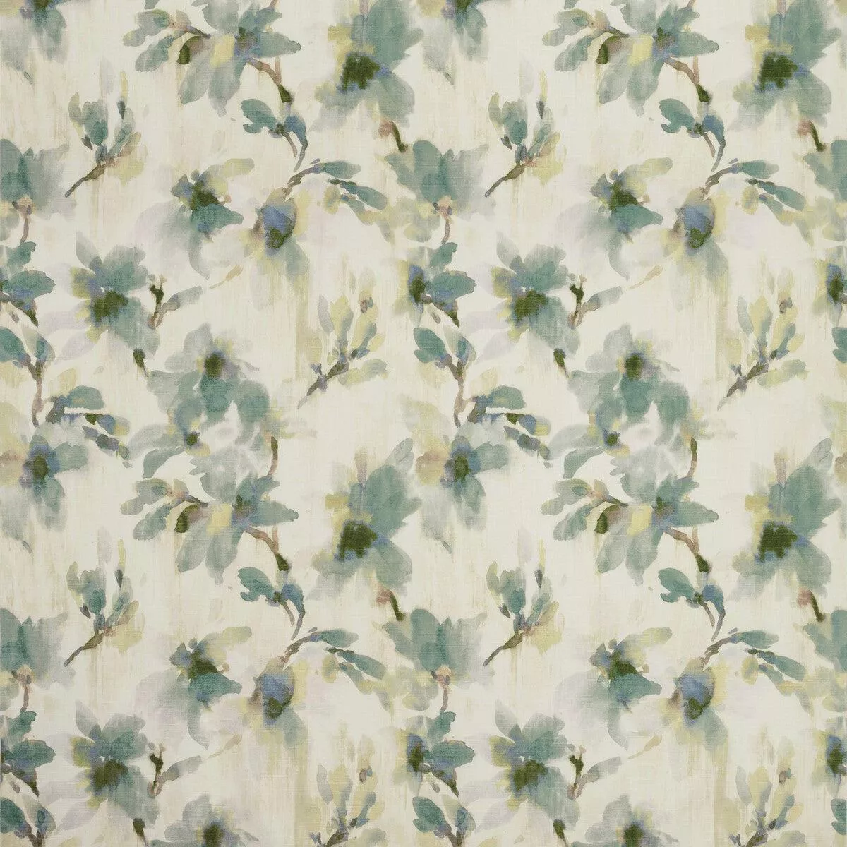 kravet-basics-amandiers-315-fabric Kravet Basics Amandiers-315 Fabric