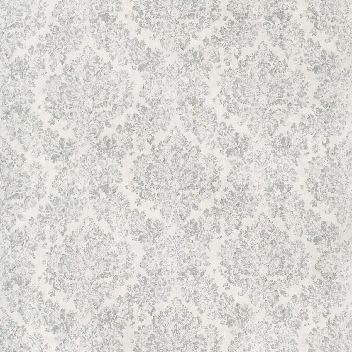kravet-basics-bluestar-21 Kravet Basics-Bluestar-21