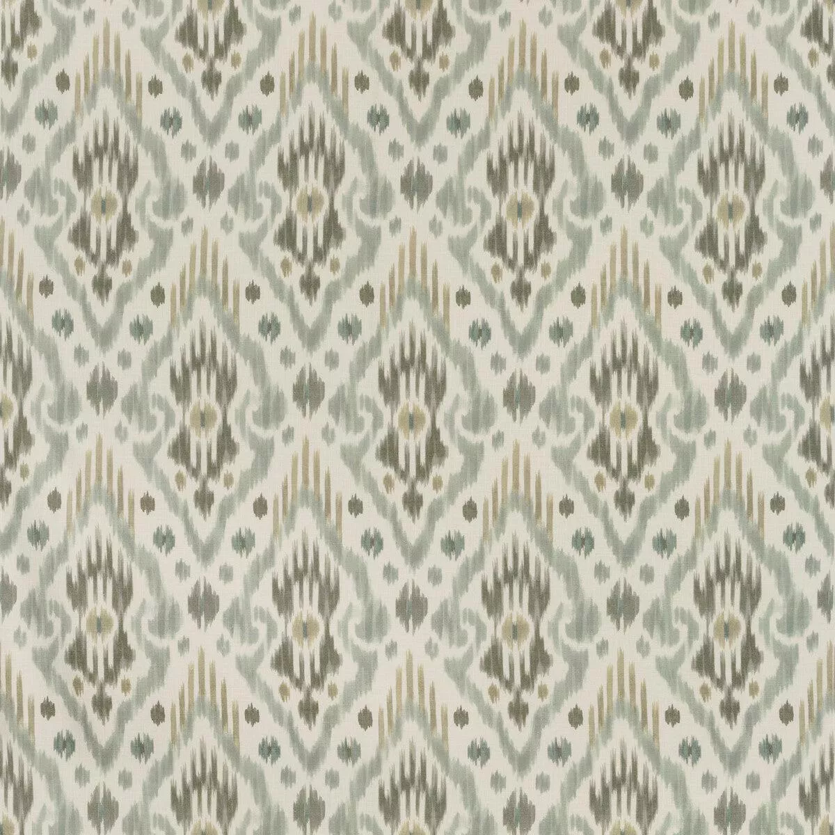 kravet-basics-conquet-311-fabric Kravet Basics Conquet-311 Fabric