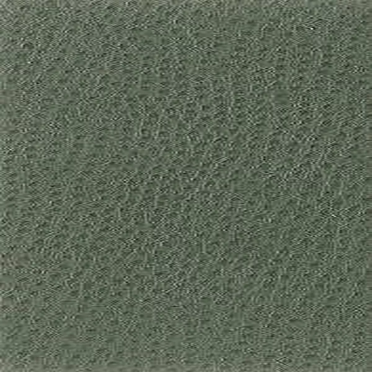 kravet-basics-nuostrich-3-fabric Kravet Basics Nuostrich-3 Fabric