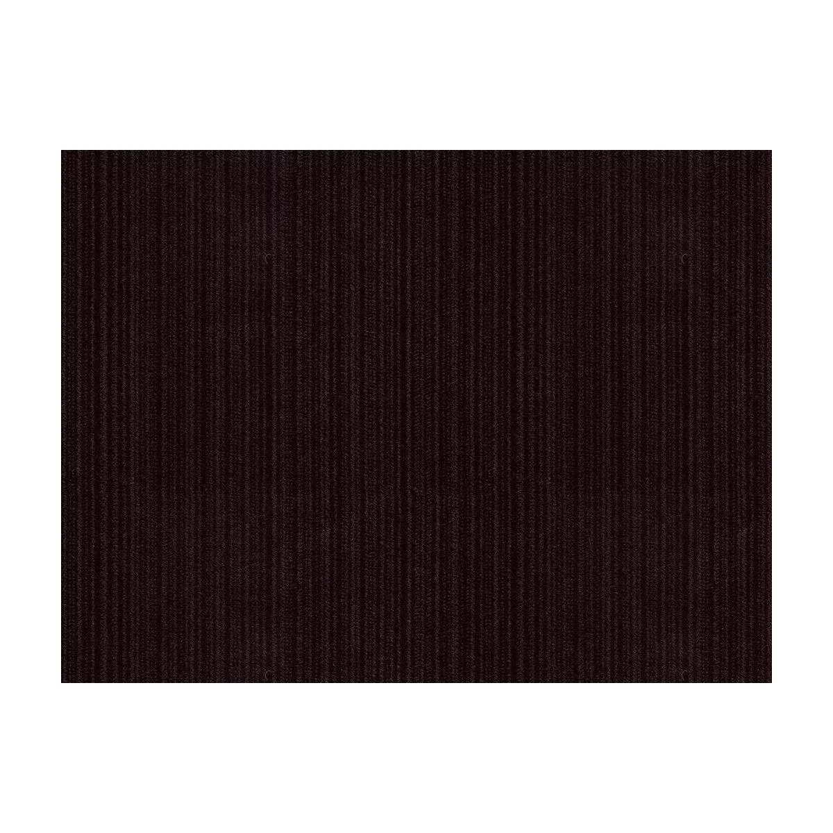 kravet-contract-33353-1010-fabric Kravet Contract 33353-1010 Fabric