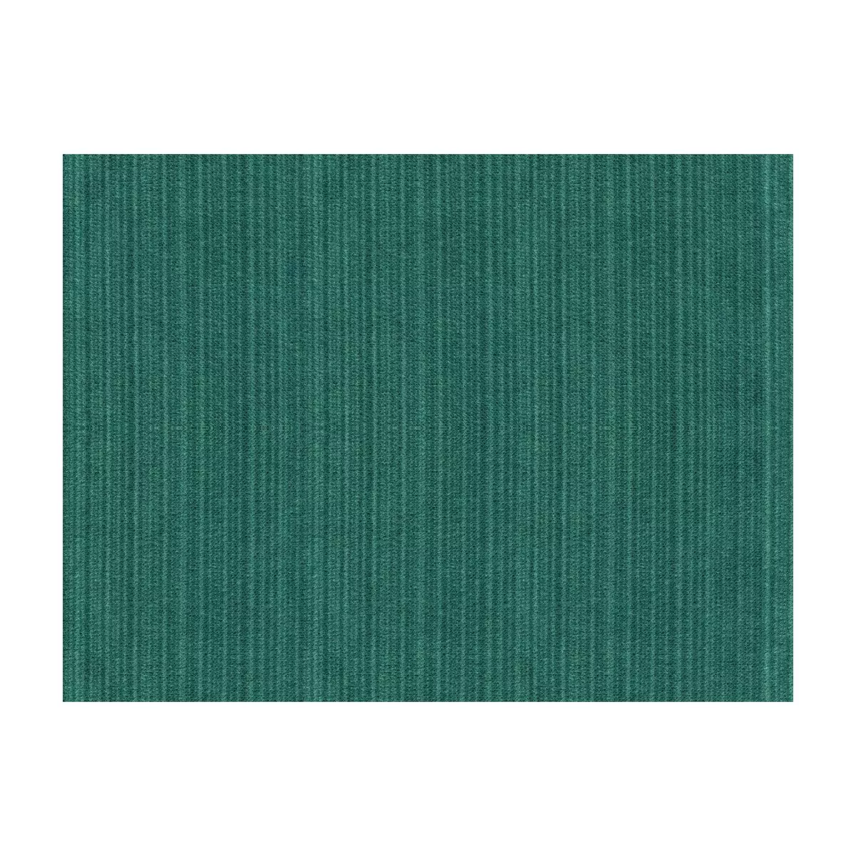 kravet-contract-33353-135-fabric Kravet Contract 33353-135 Fabric