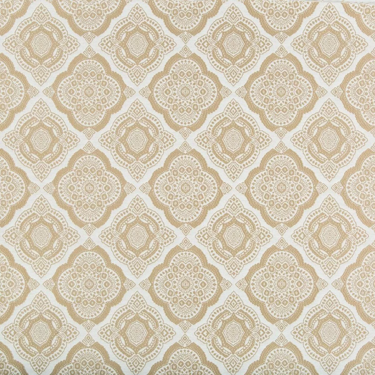 kravet-contract-34742-116-fabric Kravet Contract 34742-116 Fabric