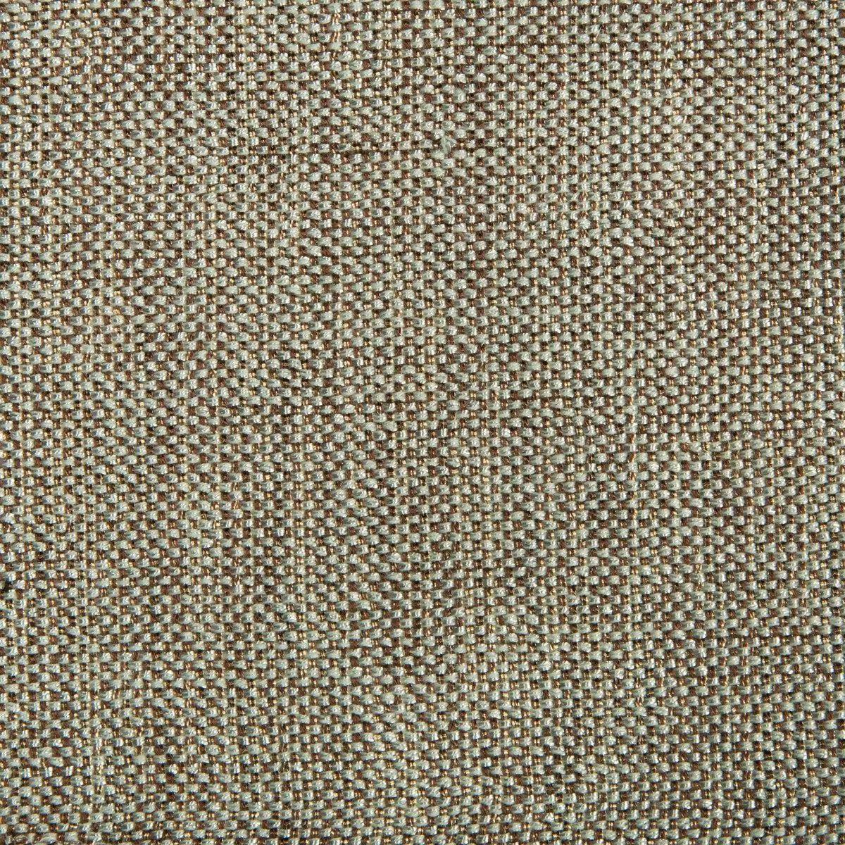 kravet-contract-34926-615-fabric Kravet Contract 34926-615 Fabric