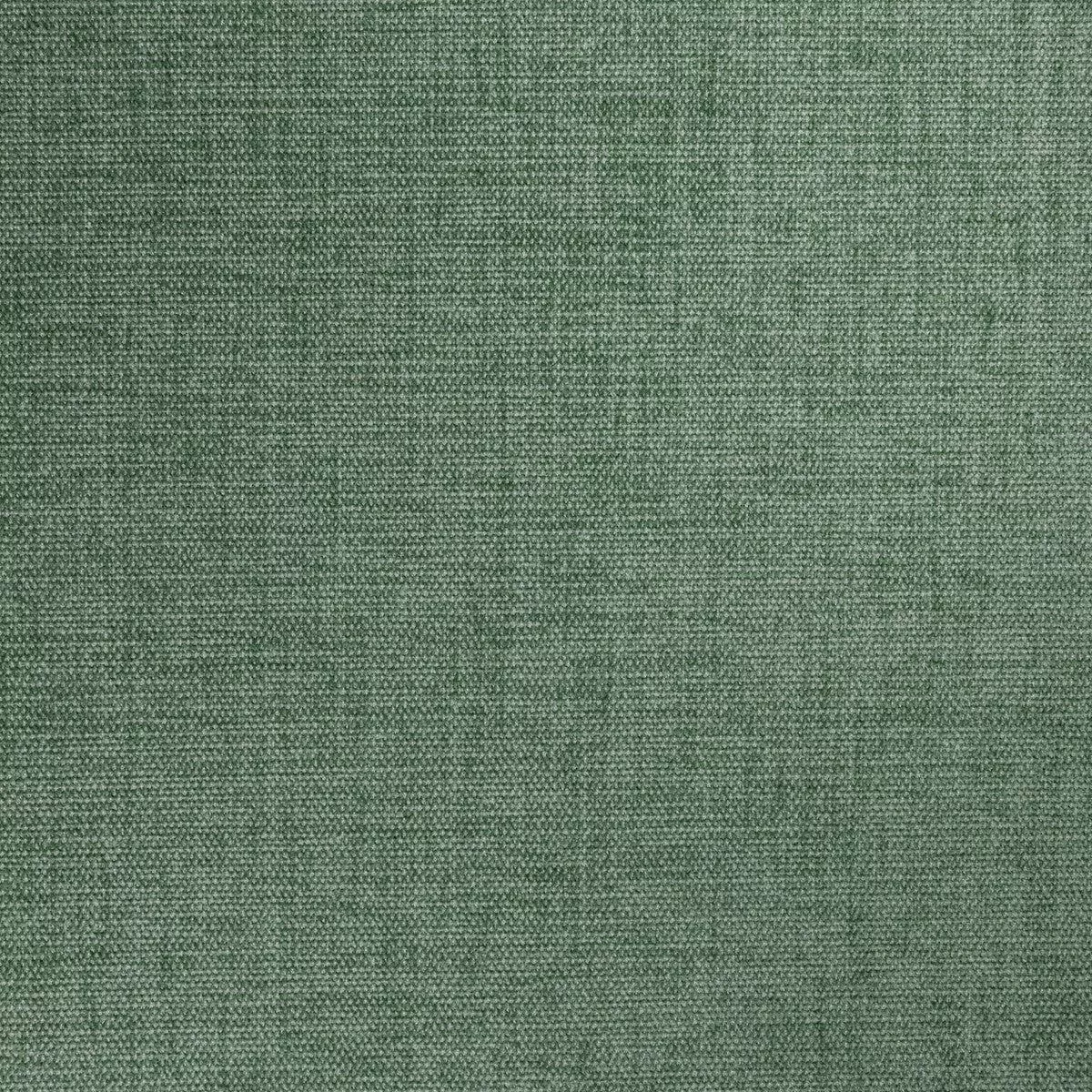 kravet-contract-34961-135-fabric Kravet Contract 34961-135 Fabric