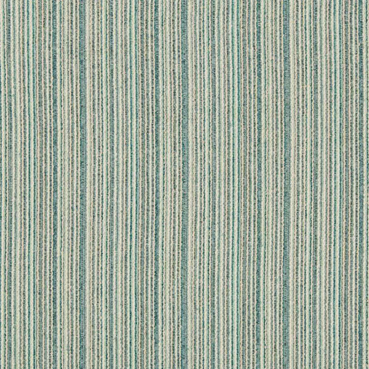 kravet-contract-35033-1613-fabric Kravet Contract 35033-1613 Fabric