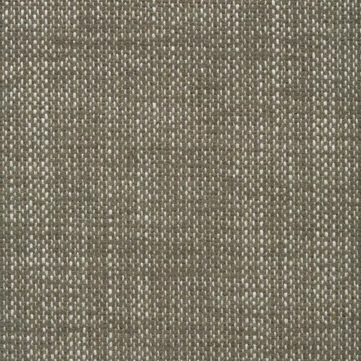 kravet-contract-35112-106-fabric Kravet Contract 35112-106 Fabric