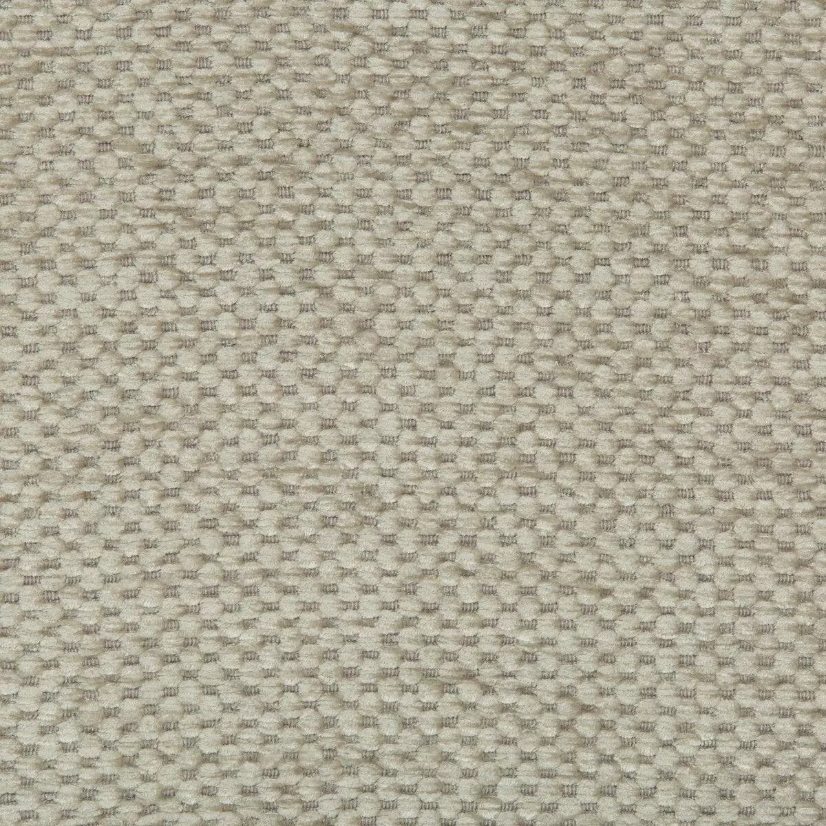 kravet-contract-35134-11-fabric Kravet Contract 35134-11 Fabric
