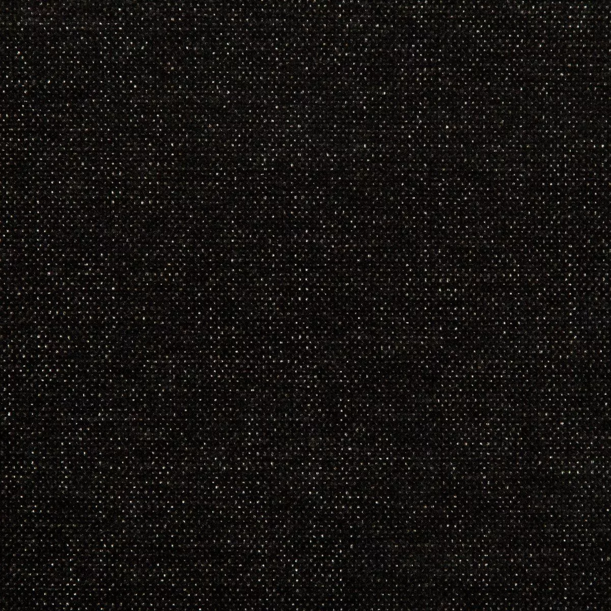 Kravet Contract 35407-8 Fabric