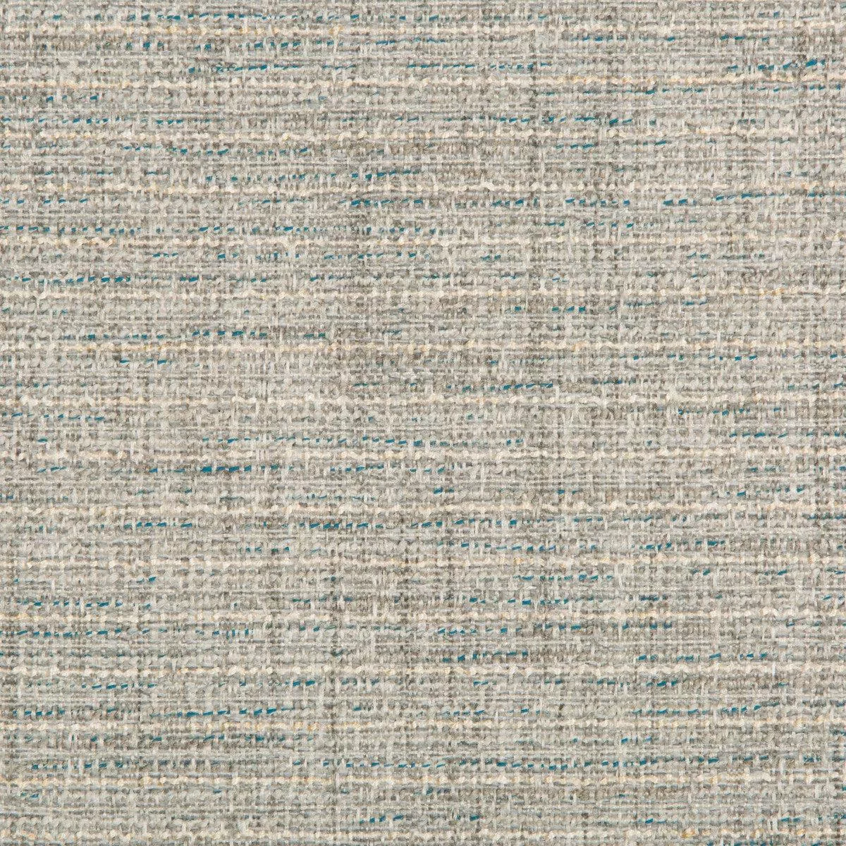 kravet-contract-35410-511-fabric Kravet Contract 35410-511 Fabric