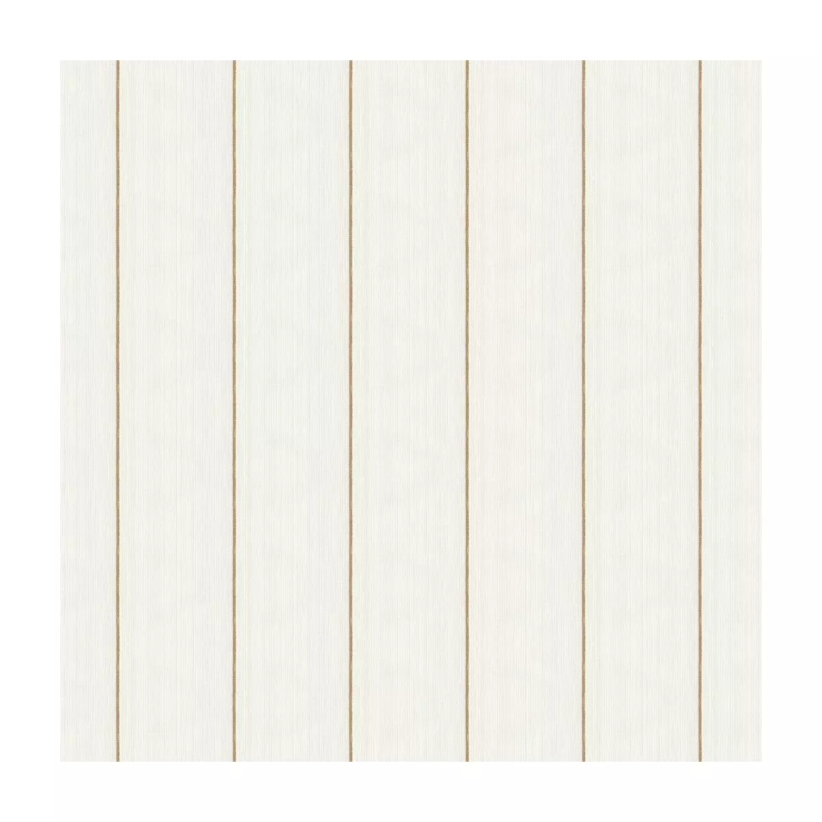 kravet-contract-4141-111-fabric Kravet Contract 4141-111 Fabric