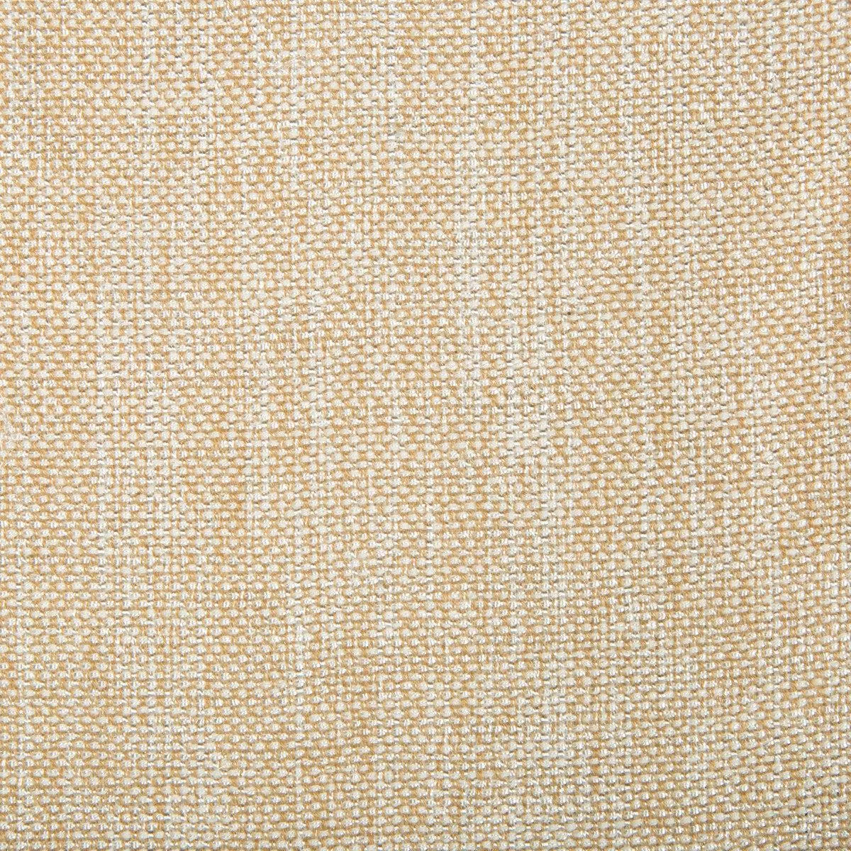 kravet-contract-4458-1601-fabric Kravet Contract 4458-1601 Fabric