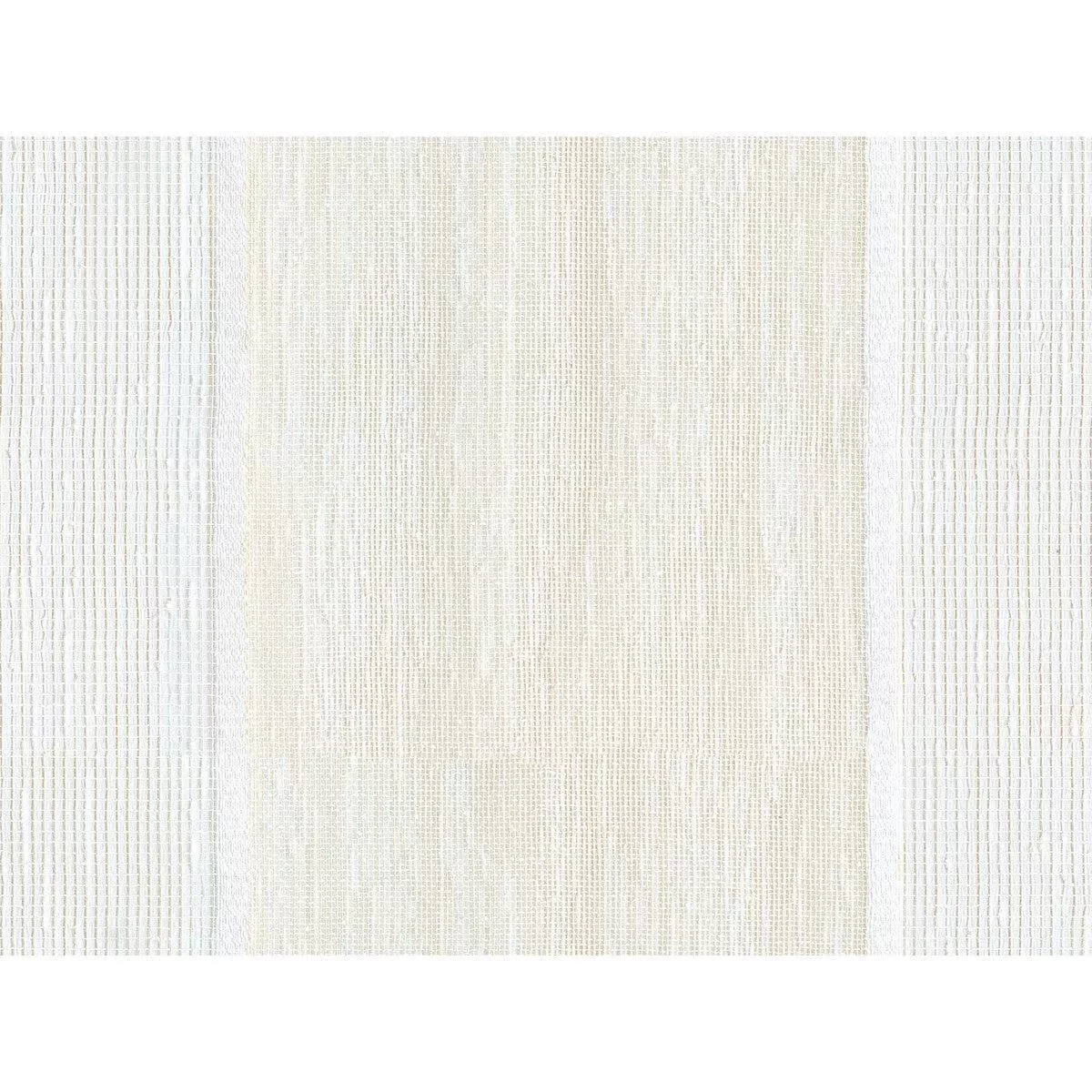 kravet-contract-4524-116-fabric Kravet Contract 4524-116 Fabric