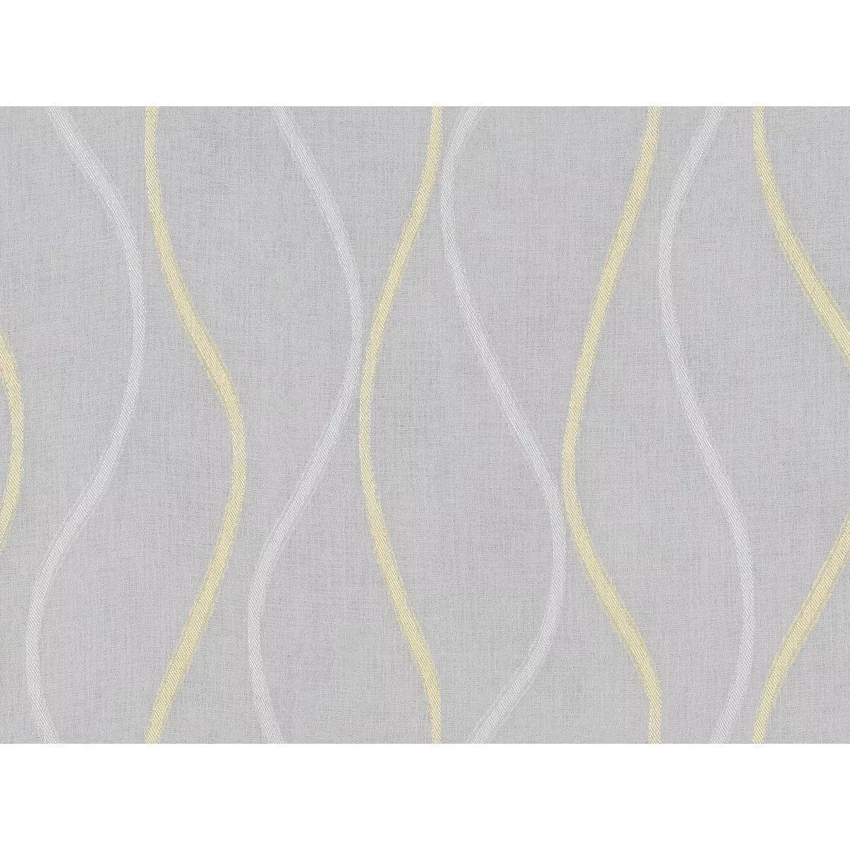 kravet-contract-4540-14-fabric Kravet Contract 4540-14 Fabric