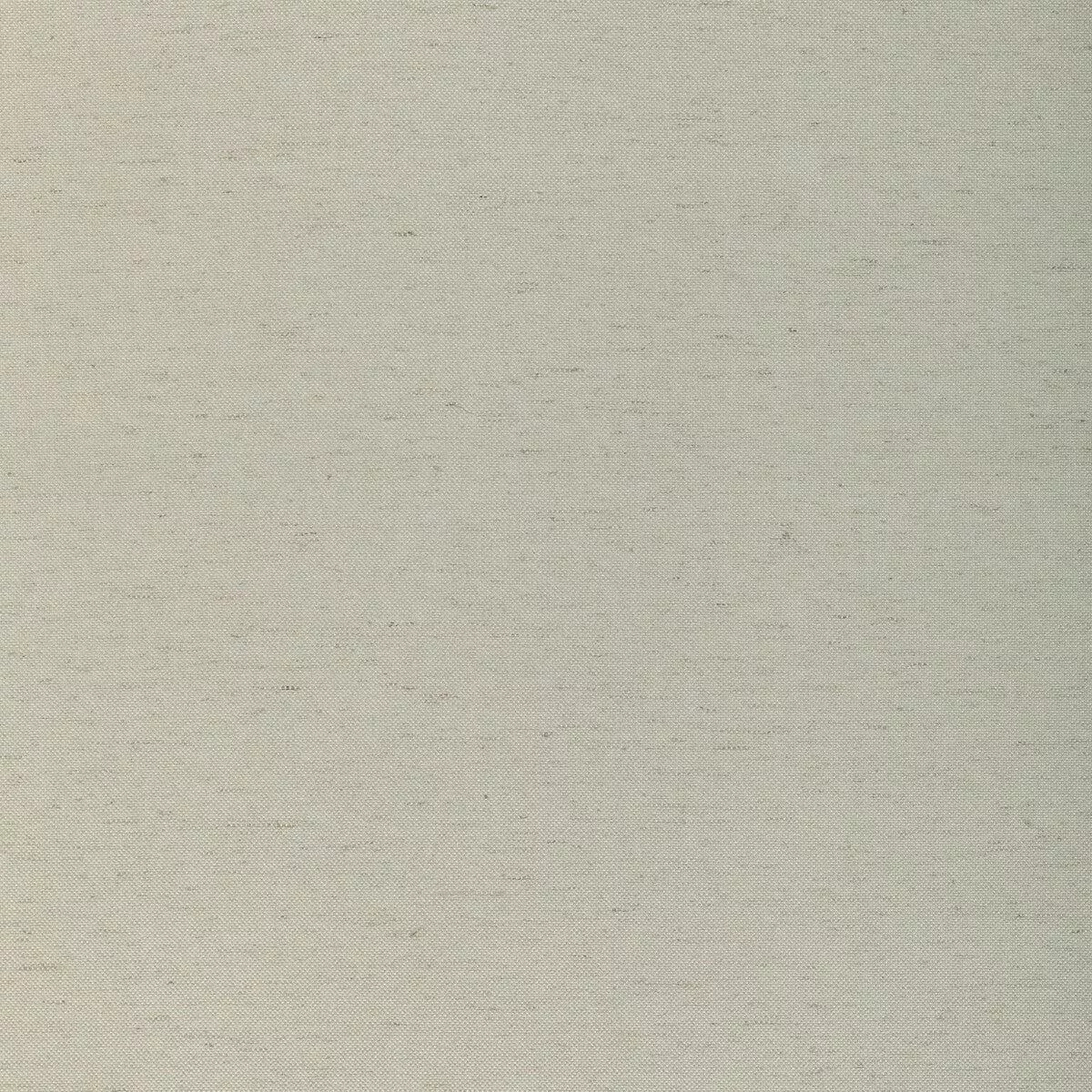 kravet-contract-90003-1116 Kravet Contract-90003-1116