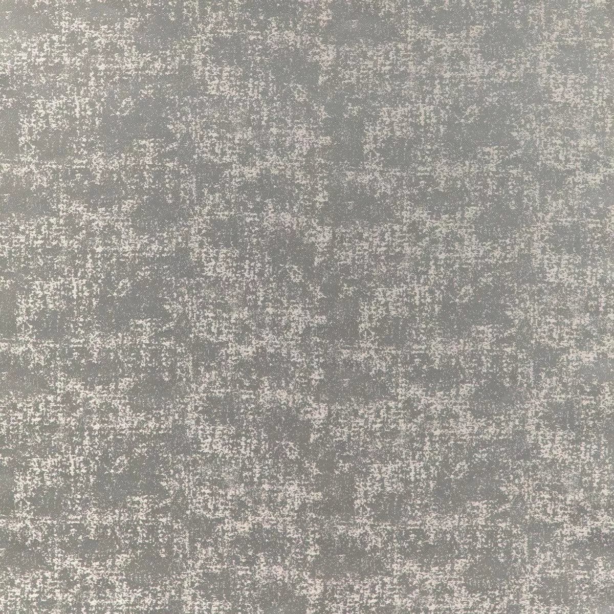 kravet-contract-90006-11-fabric Kravet Contract 90006-11 Fabric
