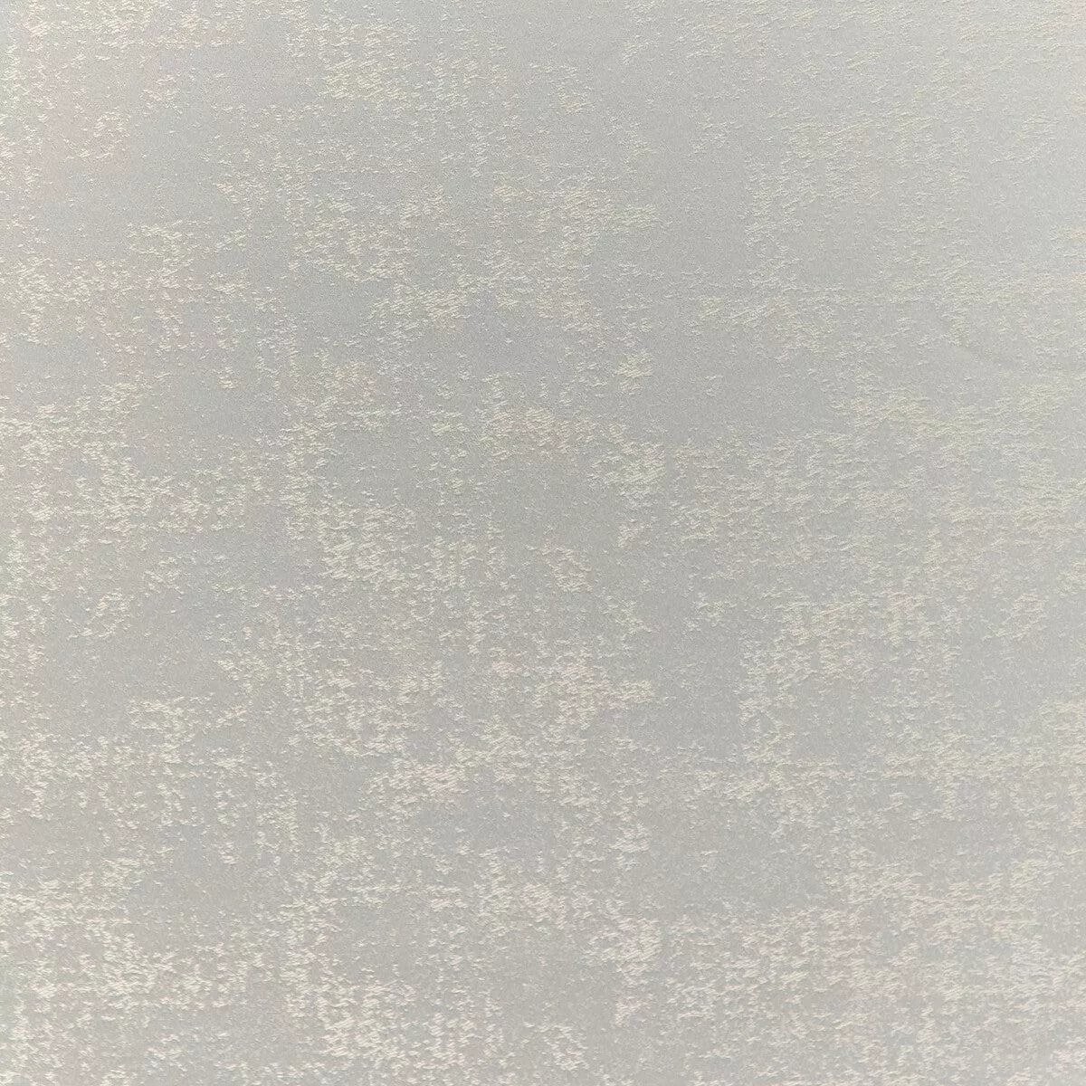 kravet-contract-90006-111 Kravet Contract-90006-111