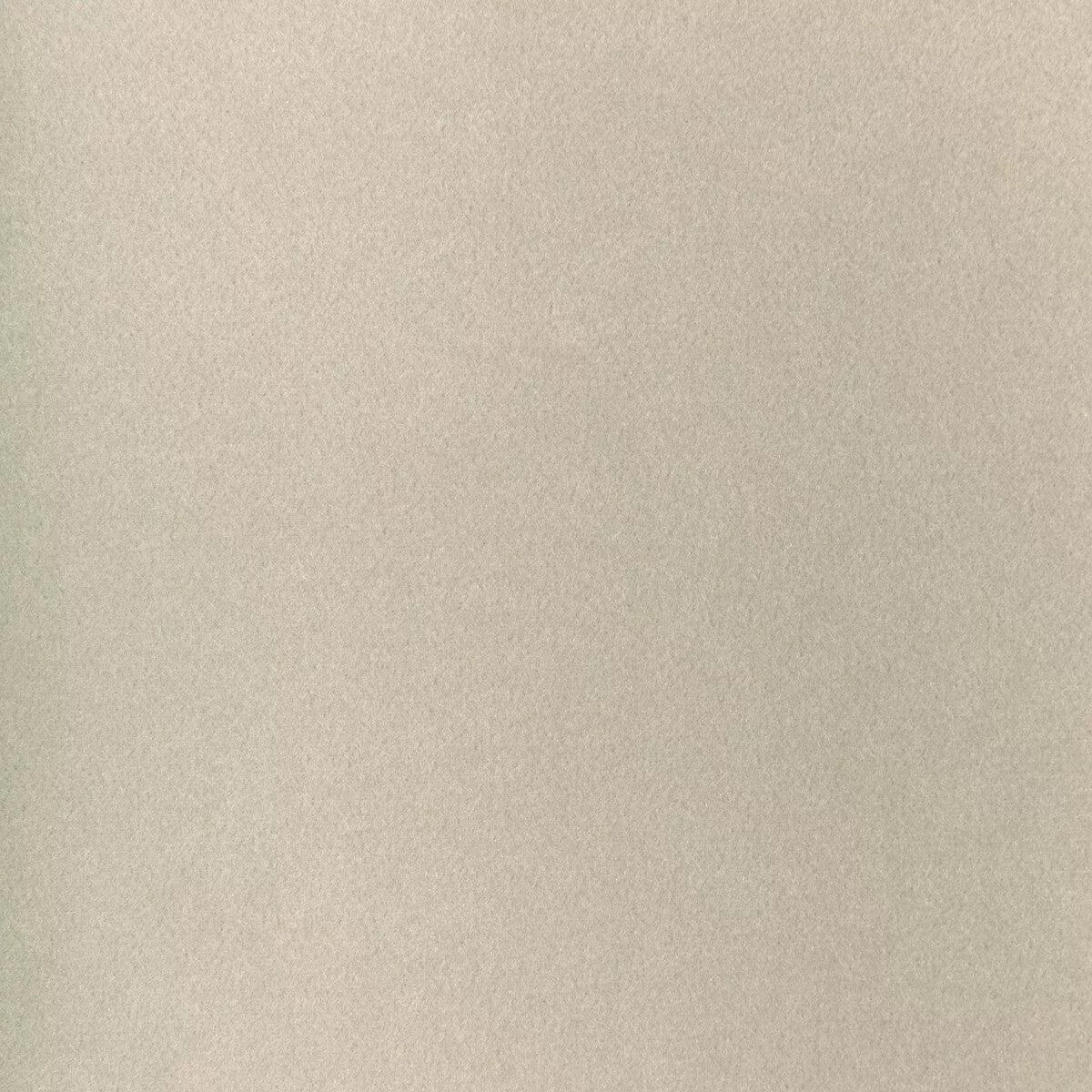 kravet-contract-90014-1 Kravet Contract-90014-1