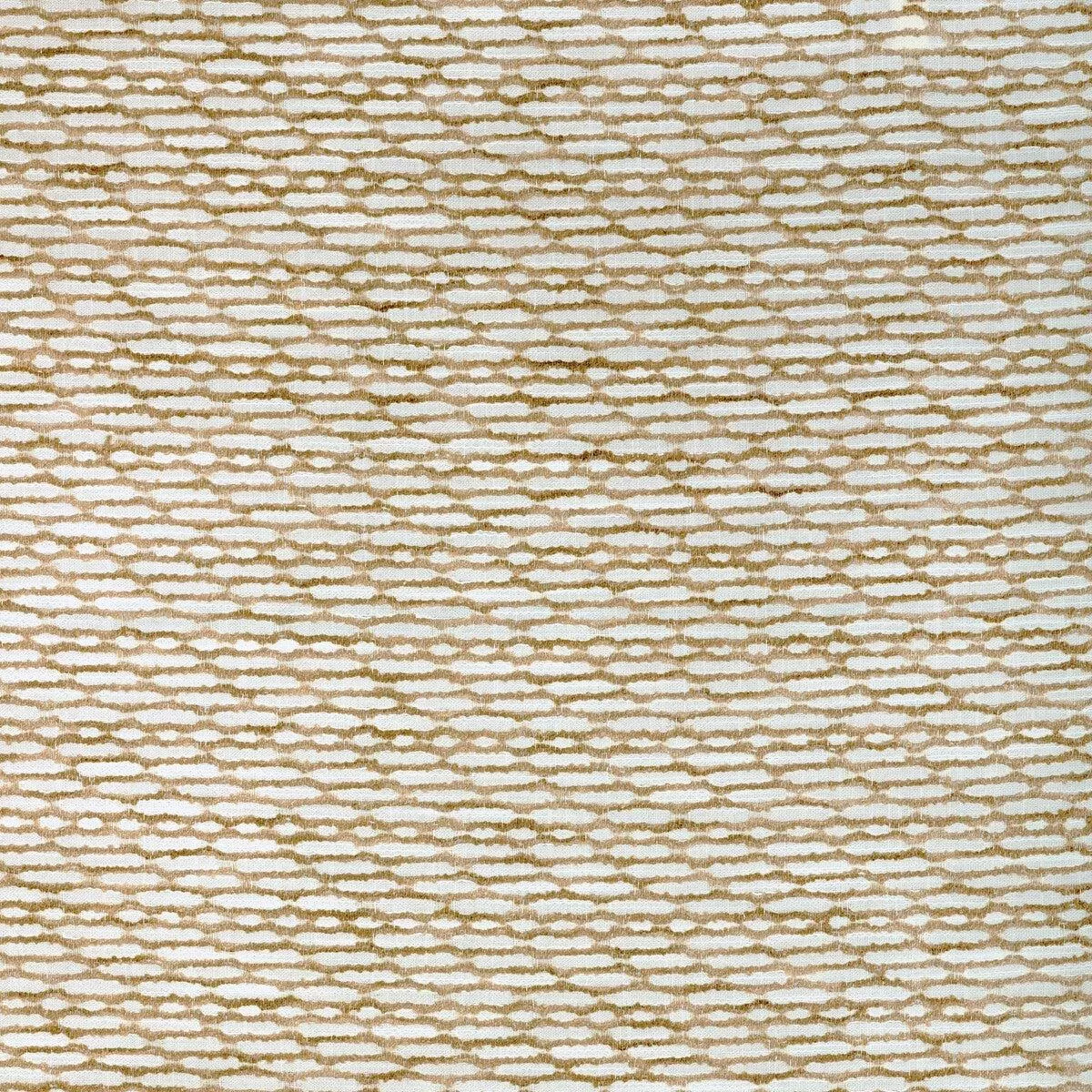 Kravet Contract-90094-6