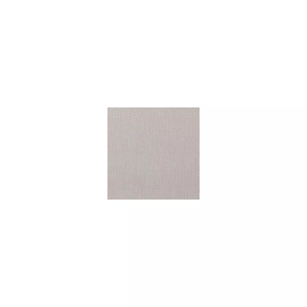 kravet-contract-gridlocked-castle-fabric-by-yard-castle KRAVET CONTRACT – GRIDLOCKED- CASTLE – Fabric by the Yard – CASTLE