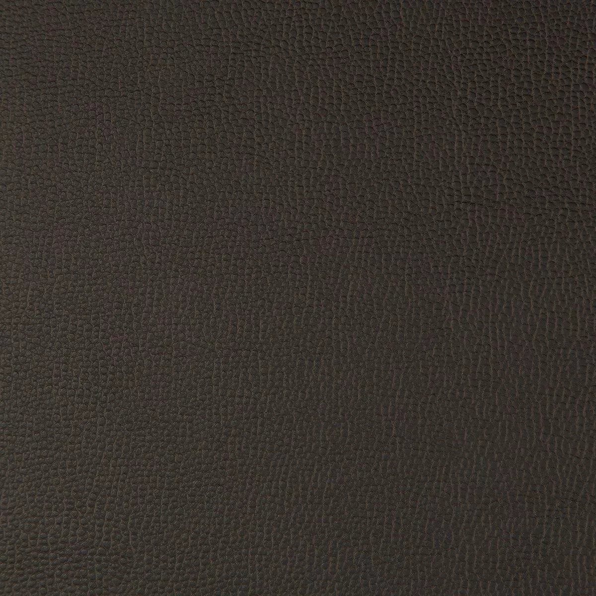 KRAVET CONTRACT – LENOX- JAVA – Fabric by the Yard – JAVA