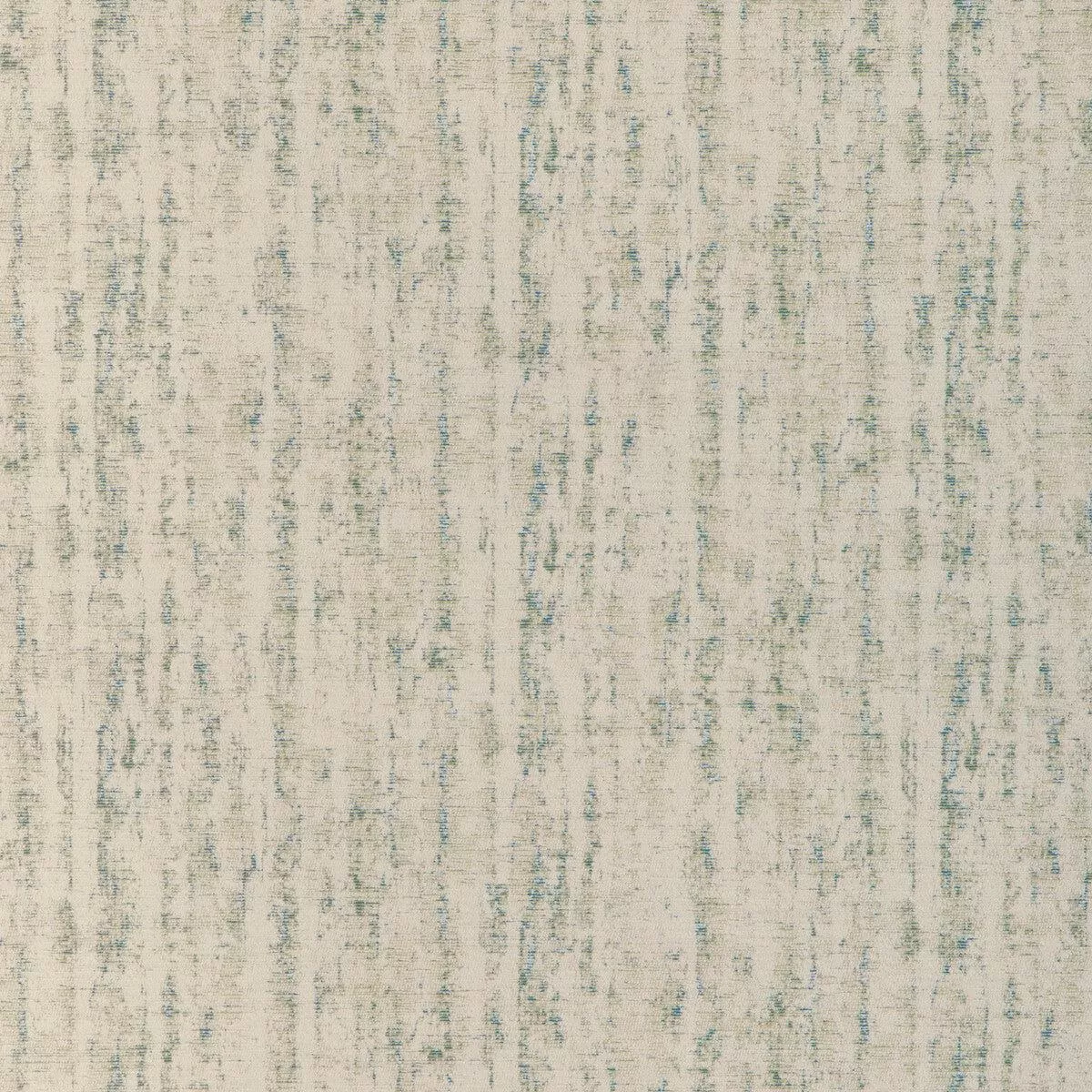 kravet-contract-mossi-spring-fabric-by-yard-spring KRAVET CONTRACT – MOSSI- SPRING – Fabric by the Yard – SPRING