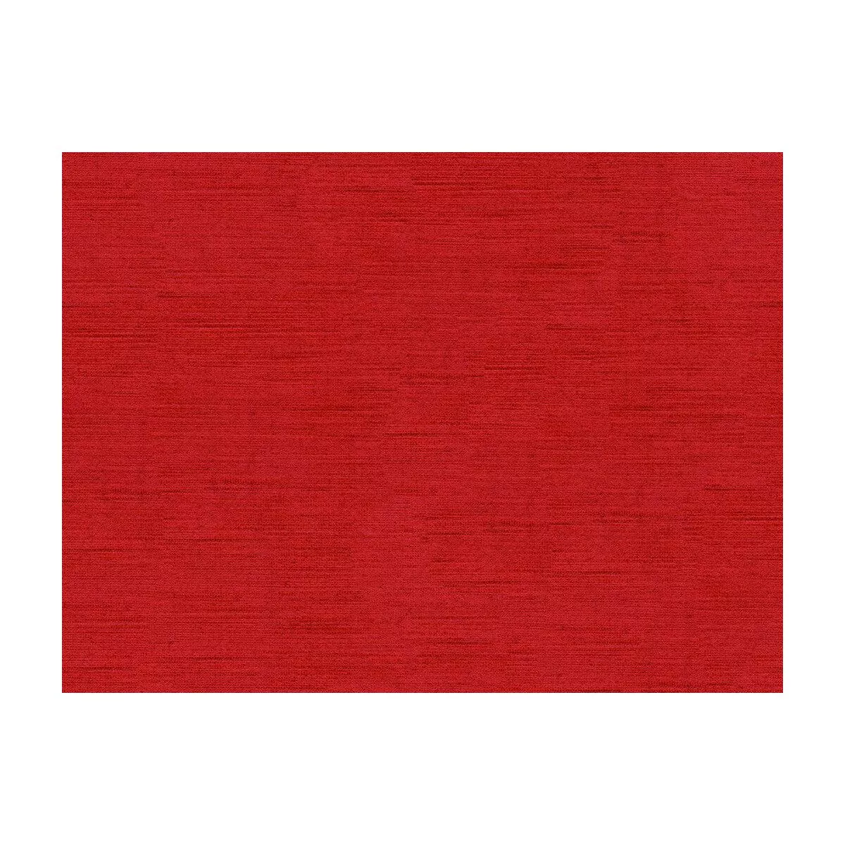 kravet-couture-32949-19-fabric Kravet Couture 32949-19 Fabric
