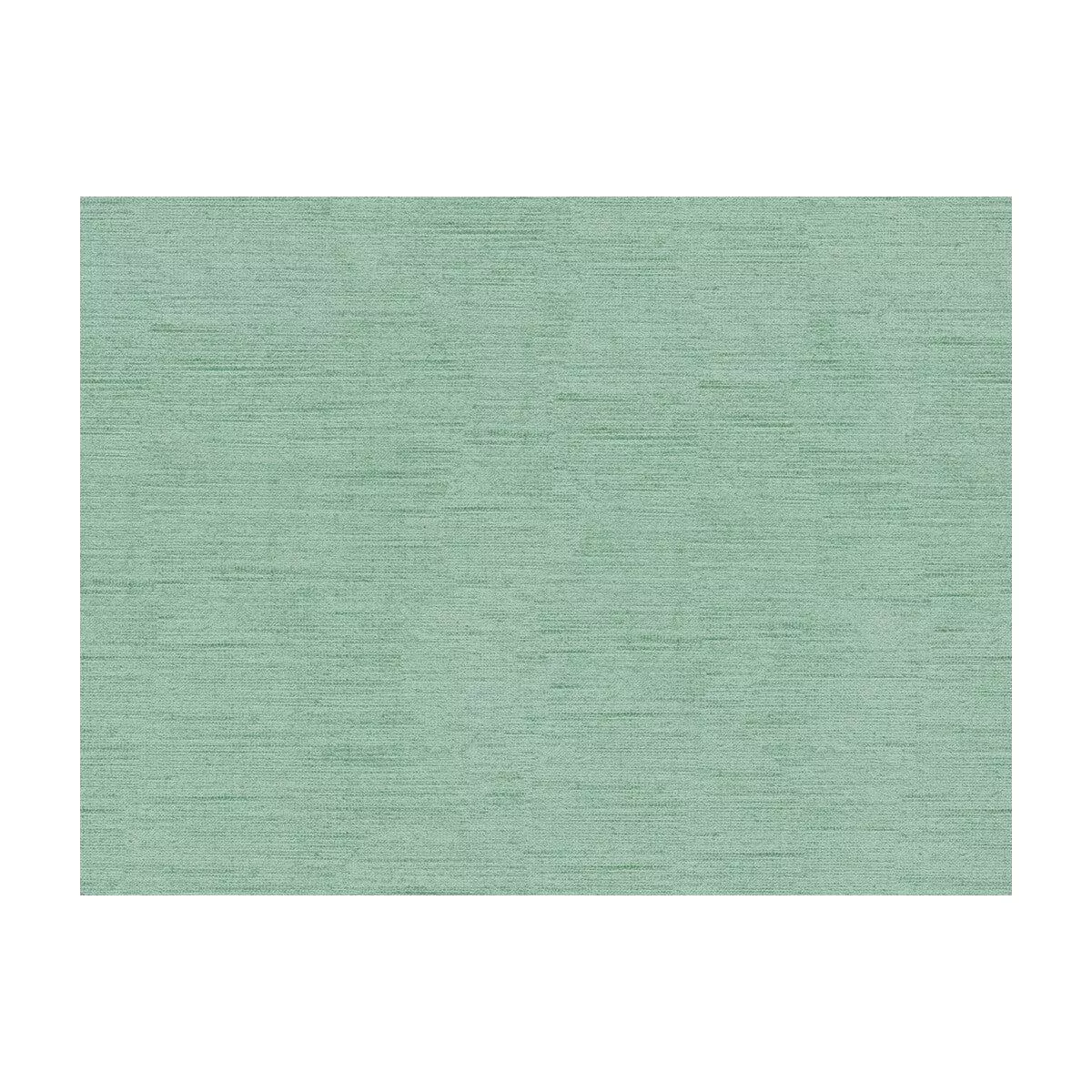 kravet-couture-32949-35-fabric Kravet Couture 32949-35 Fabric