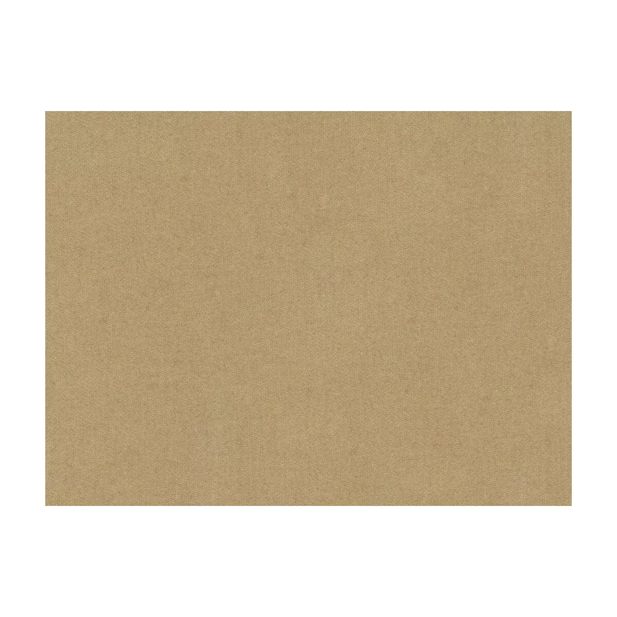 kravet-couture-33127-116-fabric Kravet Couture 33127-116 Fabric