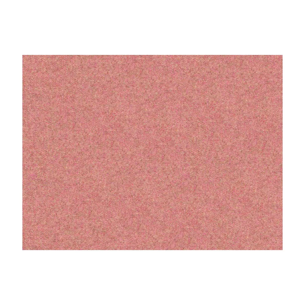 kravet-couture-33127-17-fabric Kravet Couture 33127-17 Fabric