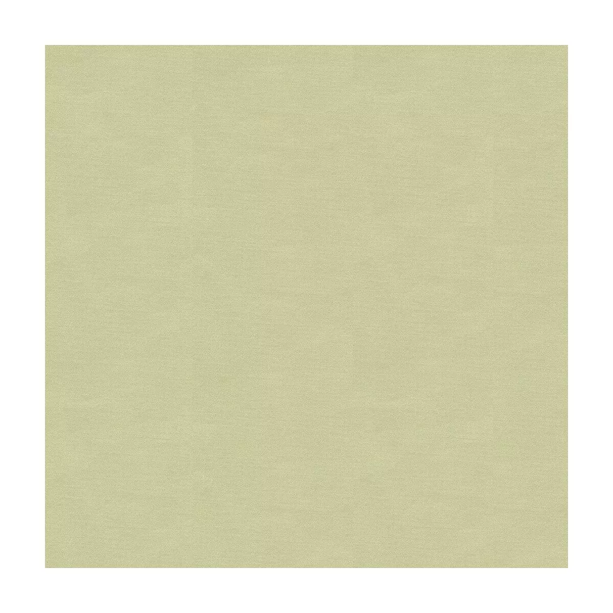kravet-couture-33886-11-fabric Kravet Couture 33886-11 Fabric