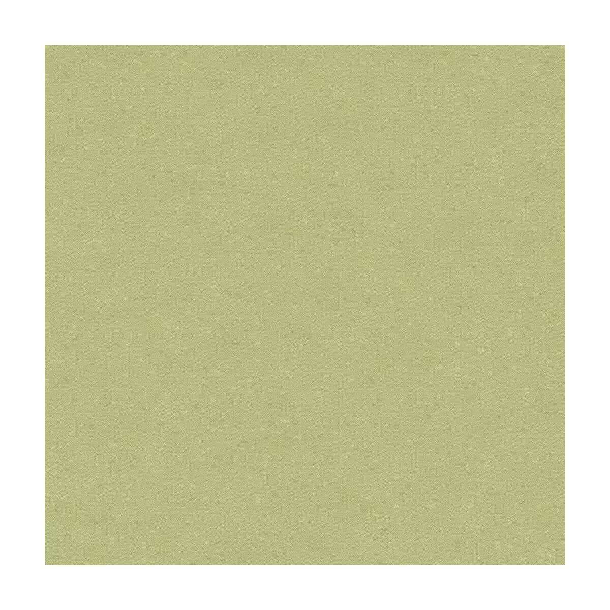 Kravet Couture 33886-1110 Fabric