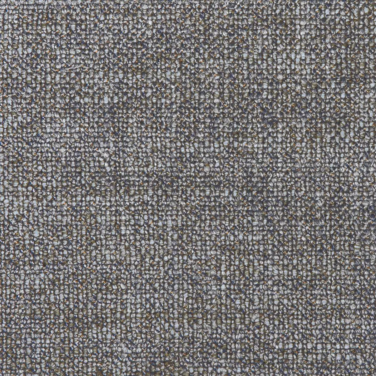 kravet-couture-36622-21-fabric Kravet Couture 36622-21 Fabric
