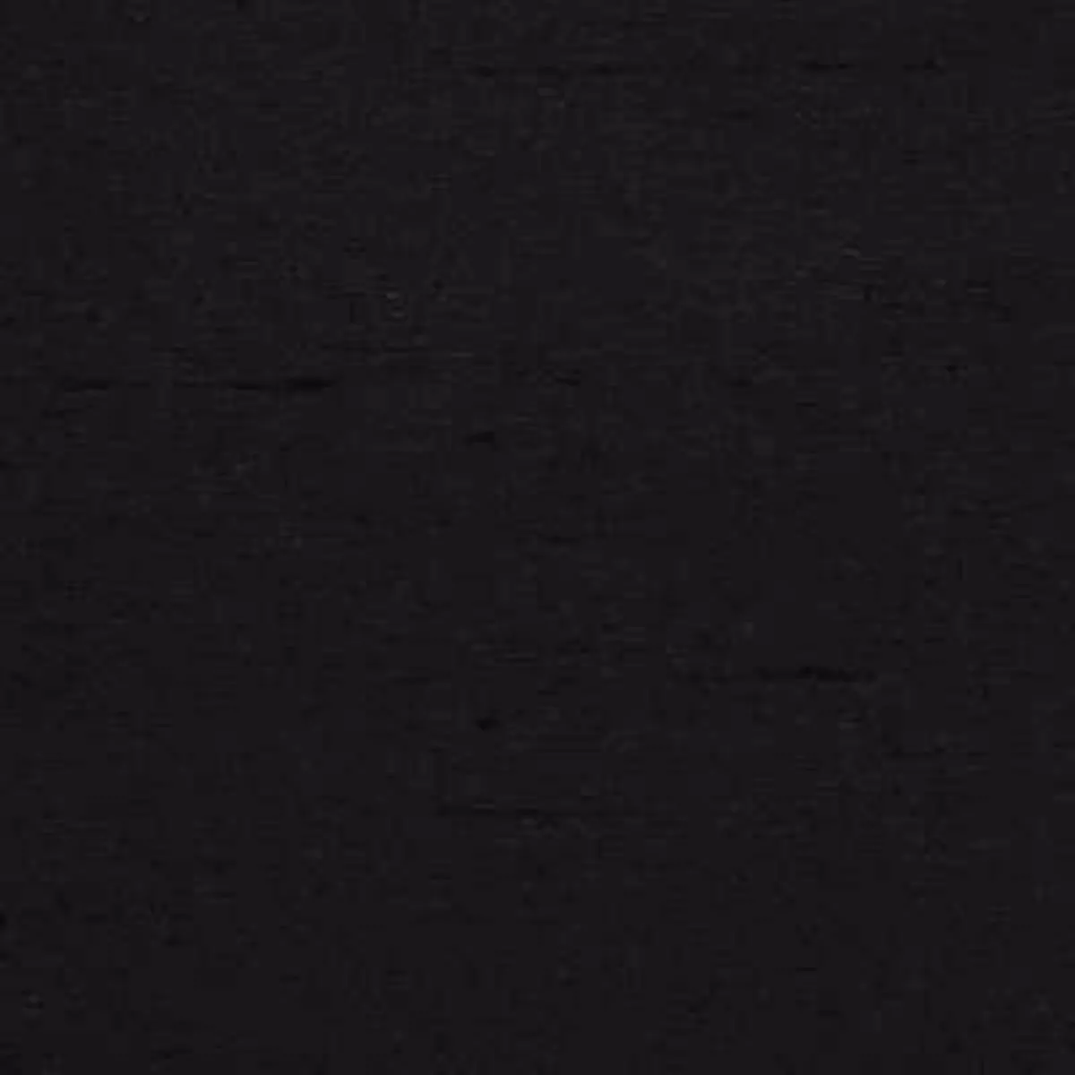 kravet-design-27834-8-fabric Kravet Design 27834-8 Fabric