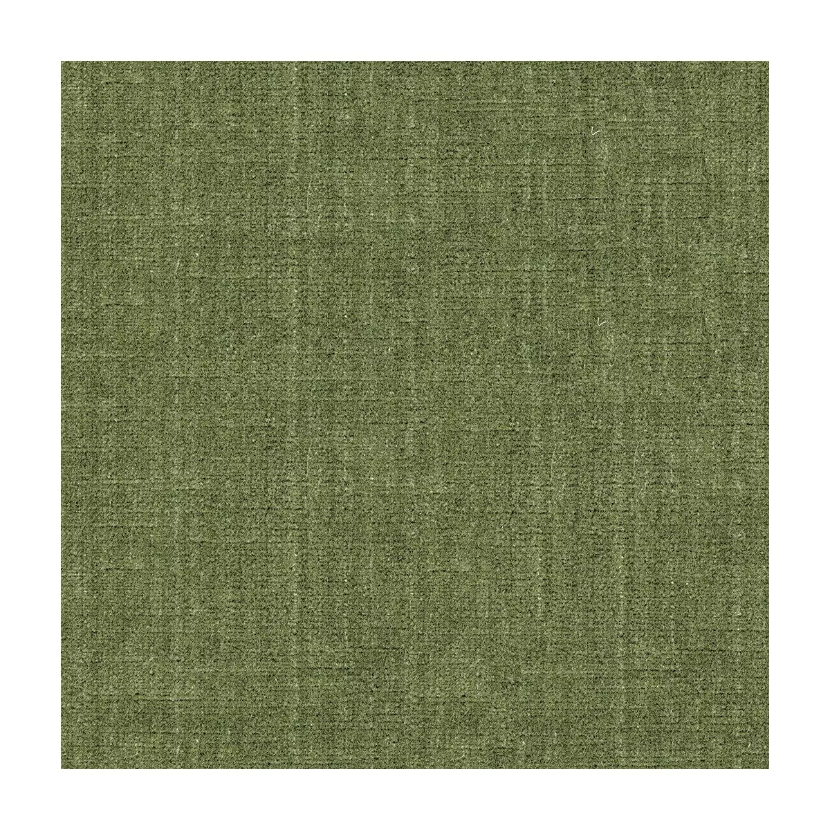 kravet-design-29429-130-fabric Kravet Design 29429-130 Fabric