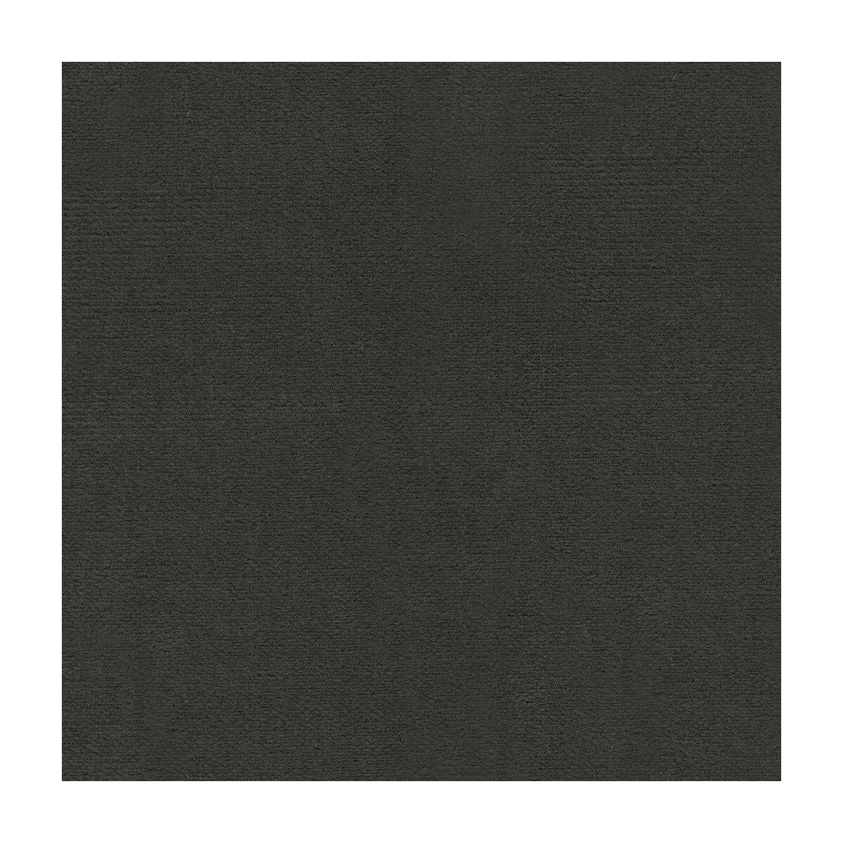 kravet-design-29431-2121-fabric Kravet Design 29431-2121 Fabric