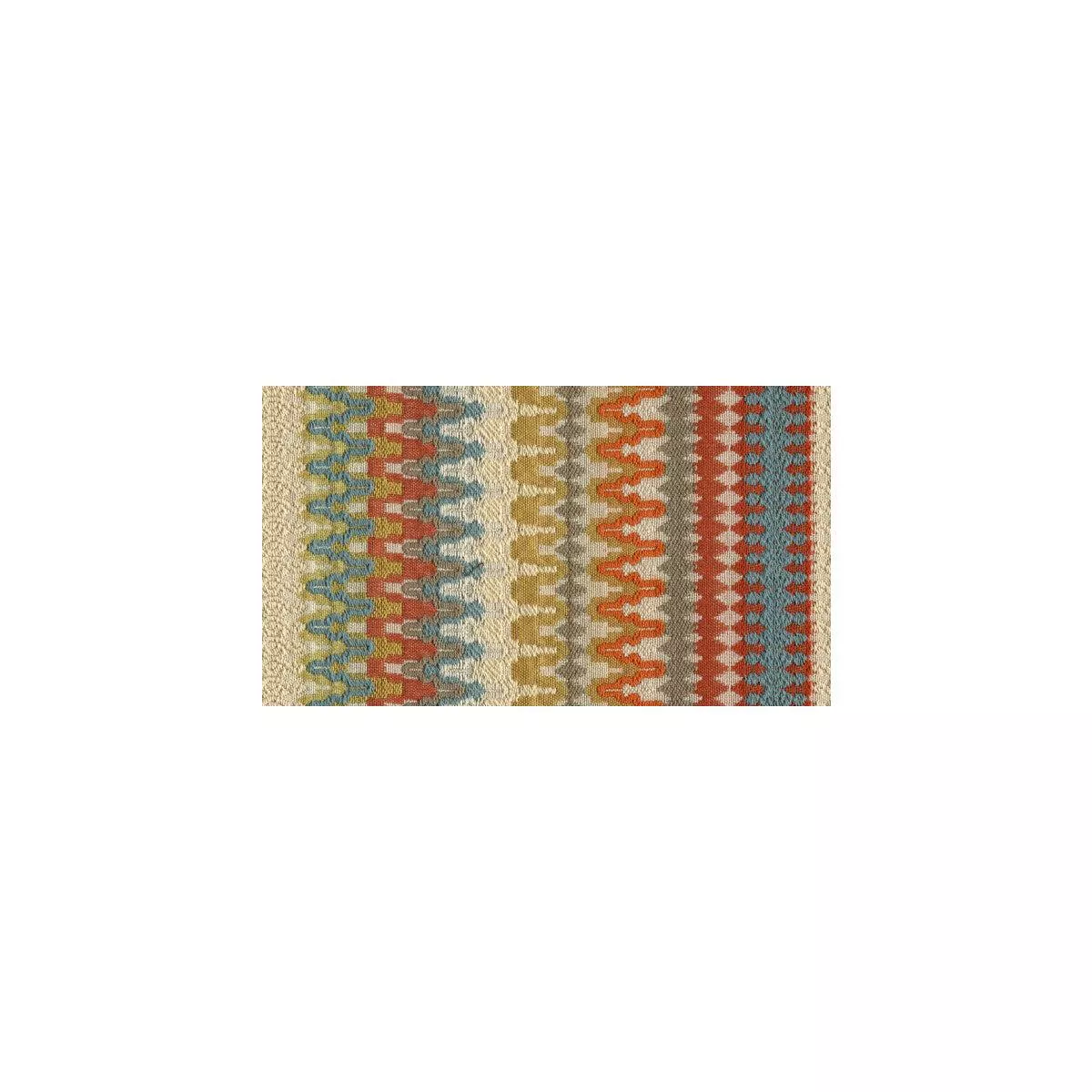kravet-design-32530-512-fabric Kravet Design 32530-512 Fabric