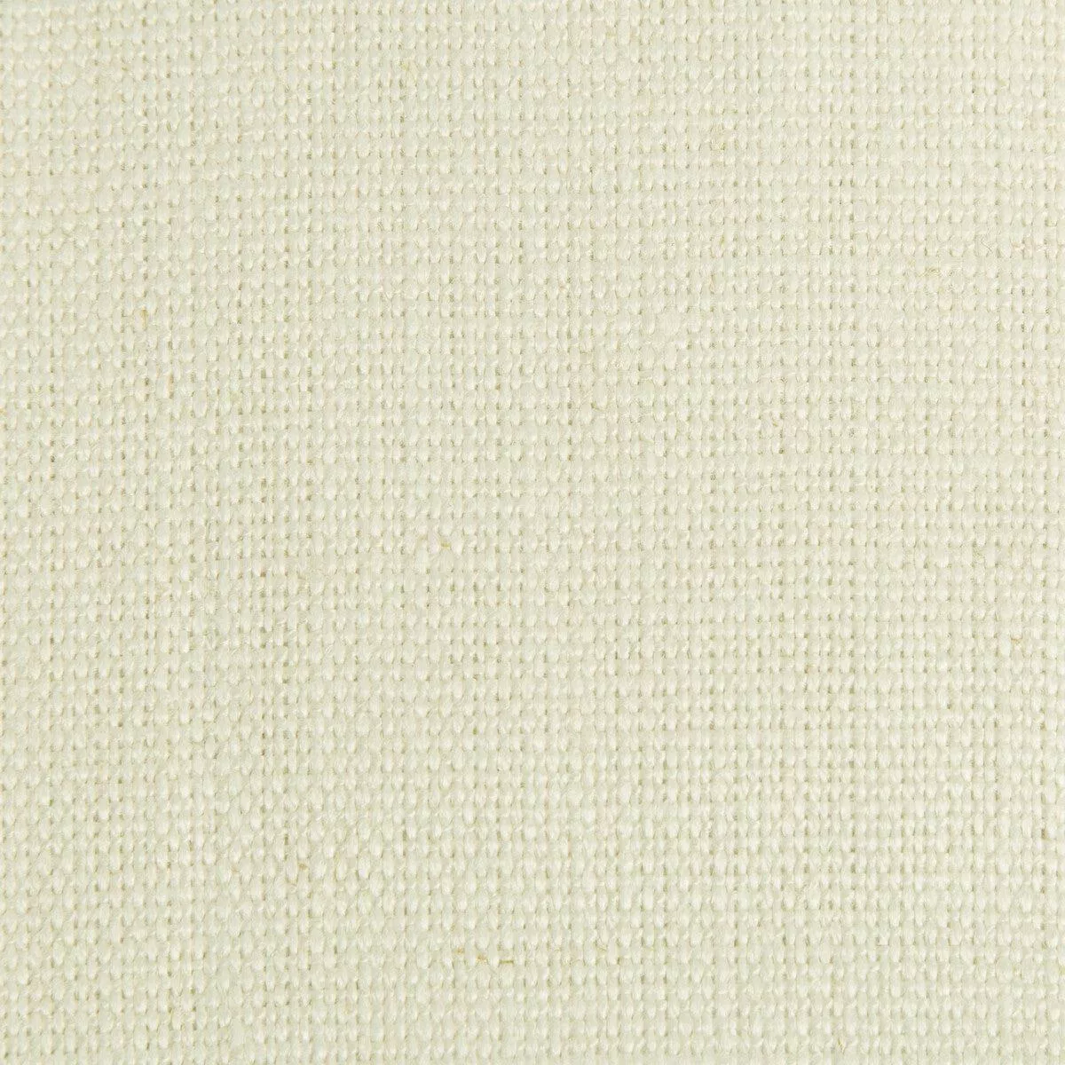 Kravet Design 32787-1001 Fabric