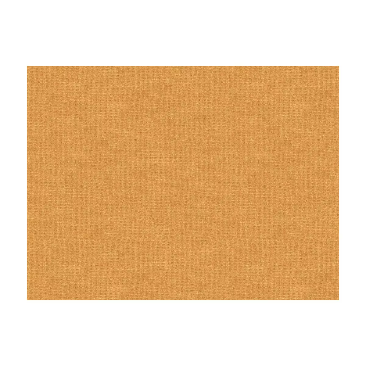 kravet-design-33125-4-fabric Kravet Design 33125-4 Fabric
