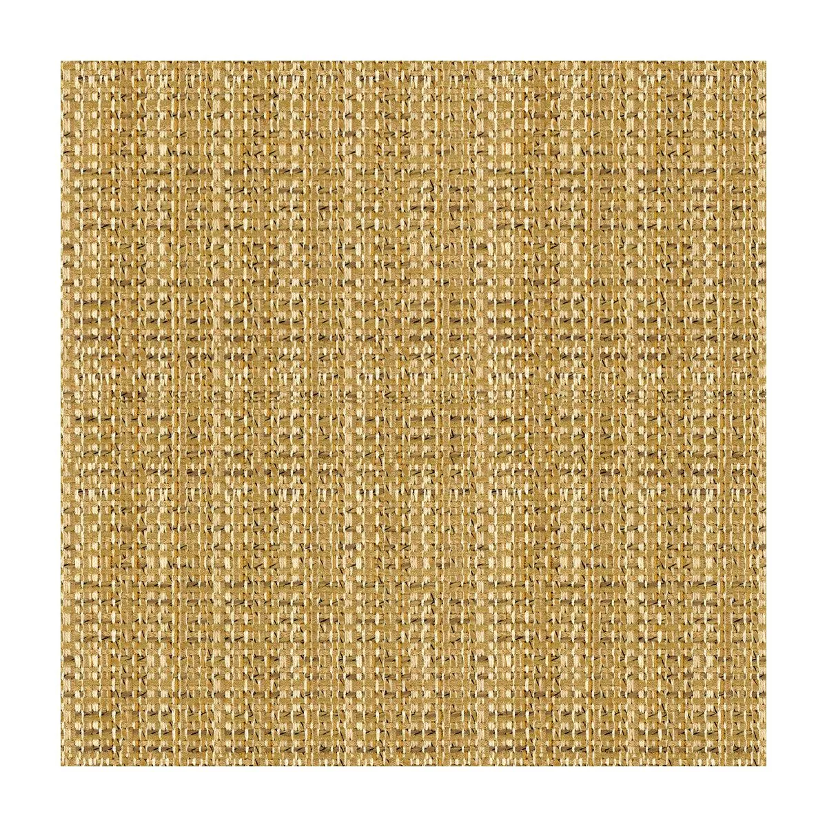 kravet-design-34210-416-fabric Kravet Design 34210-416 Fabric