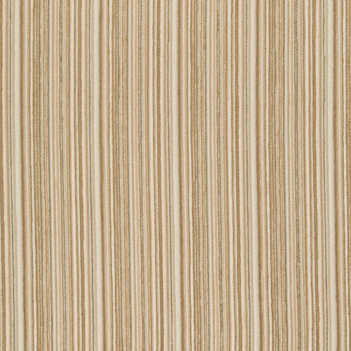 kravet-design-34693-1616-fabric Kravet Design 34693-1616 Fabric